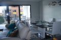 Property photo of 9/33 Bronte Street East Perth WA 6004