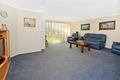 Property photo of 47 Centenary Road Albion Park NSW 2527