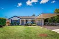 Property photo of 5 Traminer Place Minchinbury NSW 2770