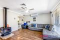 Property photo of 5 Traminer Place Minchinbury NSW 2770