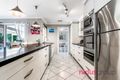 Property photo of 5 Traminer Place Minchinbury NSW 2770