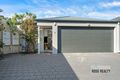 Property photo of 5/14 Compton Street Balga WA 6061