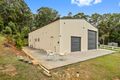 Property photo of 26 Florence Wilmont Drive Nambucca Heads NSW 2448