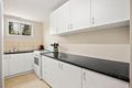 Property photo of 26 Florence Wilmont Drive Nambucca Heads NSW 2448