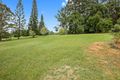 Property photo of 26 Florence Wilmont Drive Nambucca Heads NSW 2448