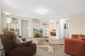 Property photo of 26 Florence Wilmont Drive Nambucca Heads NSW 2448