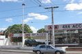 Property photo of 805/11 Shamrock Street Abbotsford VIC 3067
