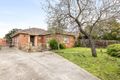 Property photo of 151 Cuthbert Street Broadmeadows VIC 3047