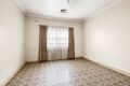 Property photo of 151 Cuthbert Street Broadmeadows VIC 3047
