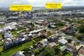 Property photo of 151 Cuthbert Street Broadmeadows VIC 3047