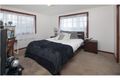 Property photo of 16 George Bass Avenue Endeavour Hills VIC 3802