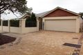 Property photo of 144 Holland Street Wembley WA 6014