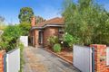 Property photo of 132 Waverley Road Malvern East VIC 3145