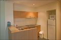 Property photo of 21/2 Don Bosco Drive Narre Warren VIC 3805