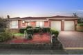 Property photo of 8 Millgrove Way Berwick VIC 3806