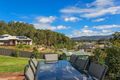 Property photo of 4 Little Lorikeet Court Gilston QLD 4211