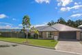 Property photo of 4 Little Lorikeet Court Gilston QLD 4211