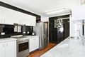 Property photo of 31 Swanwick Street Zillmere QLD 4034