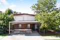 Property photo of 31 Swanwick Street Zillmere QLD 4034