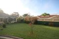 Property photo of 16/179 North East Road Manningham SA 5086