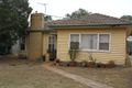 Property photo of 20 Hughes Street Tatura VIC 3616