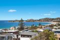 Property photo of 6 Clairvoux Road Wamberal NSW 2260