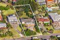 Property photo of 6 Clairvoux Road Wamberal NSW 2260