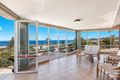 Property photo of 6 Clairvoux Road Wamberal NSW 2260