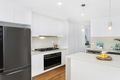 Property photo of 1/113 Murray Park Road Figtree NSW 2525