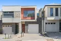 Property photo of 92B Royal Terrace Craigieburn VIC 3064