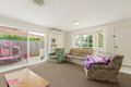 Property photo of 47/308 Handford Road Taigum QLD 4018