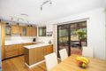 Property photo of 1 Solo Street Kareela NSW 2232