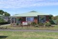 Property photo of 13 Swanston Street Terang VIC 3264