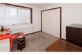 Property photo of 16 George Bass Avenue Endeavour Hills VIC 3802