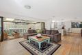 Property photo of 26 Wavecrest Drive Castaways Beach QLD 4567