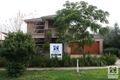 Property photo of 9 Satin Street Cranbourne VIC 3977