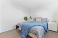 Property photo of 6 Mercury Road Cranbourne East VIC 3977