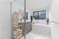 Property photo of 6 Mercury Road Cranbourne East VIC 3977
