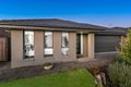 Property photo of 6 Mercury Road Cranbourne East VIC 3977