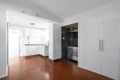 Property photo of 27 Field Street West Mackay QLD 4740