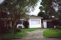 Property photo of 52 Austin Boulevard Picnic Point NSW 2213