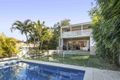 Property photo of 146 Stratton Terrace Manly QLD 4179