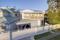Property photo of 146 Stratton Terrace Manly QLD 4179