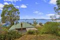 Property photo of 308 Glenrock Parade Tascott NSW 2250