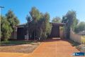 Property photo of 29 Callawa Way Newman WA 6753