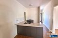 Property photo of 29 Callawa Way Newman WA 6753