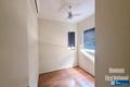 Property photo of 29 Callawa Way Newman WA 6753