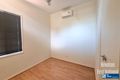Property photo of 29 Callawa Way Newman WA 6753