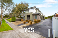 Property photo of 1/13 Rhodes Parade Pascoe Vale VIC 3044