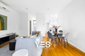Property photo of 1/13 Rhodes Parade Pascoe Vale VIC 3044